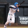 田宮裕涼 ドラフト同期・吉田輝星から適時二塁打「アツすぎた」SNS盛り上がる