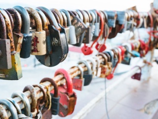 弱者男性はマチアプしないほうがいいよ