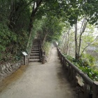 『新製品：LAOWA10mmF2.0 Zero-D MFTによる哲学堂公園②　2021/02/22』の画像