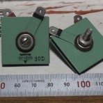 モハメイドペーパーの　　　　　　何が出てくるか 2.2