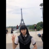 『[イコラブ] 佐竹のん乃「アイドル横丁行きたかったああぁぁぁぁ　でもこの無邪気なあんなが可愛すぎるから気持ちが安定してる」【=LOVE(イコールラブ)、山本杏奈】』の画像