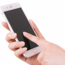 スマホを大切に、尚且つ、スマホのバッテリーの劣化を抑える方法