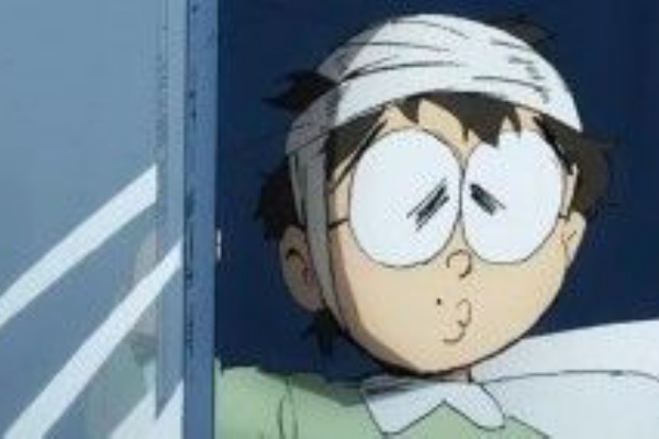 Pistool Choco 14年03月