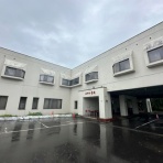 北海道温泉宿泊記