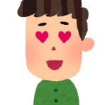 カオスちゃんねる