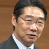 【物議】前川喜平氏「国旗損壊罪ができたら交番の前で破ってやる」過去投稿が再注目