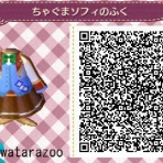 白黒猫と一介の美術部員