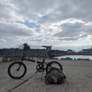 鹿児島〜那覇のフェリー旅行に行ってきました