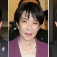 【乱れる野党の足並み】自民党と維新による連立で野党による政権交代が幻に