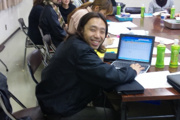 Pikaichi日記 熊本の美容室 February 09