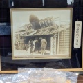 文京区立森鷗外記念館特別展「近代文学でよむ文(ふみ)の京(みやこ)の坂と名所」関連講演「文京から花開いた文学散歩―野田宇太郎と観潮楼を起点に」。