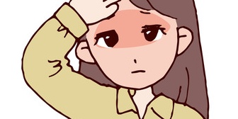 【愚痴】嫁が熱だしたので、俺が2歳の子供を迎えに行って…