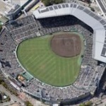 甲子園現地に来たんやがｗｗｗ
