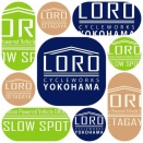 ブログ移行のお知らせ