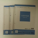 今日の買物　　－ビックカメラ.com－