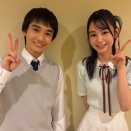▲　10月8日（木）～10月11日（日）　子役　テレビ・イベント　出演情報　増留優梨愛　藤﨑ゆみあ　及川桃利　磯谷萌々子　野島瑠玖　本間さえ　久保田ふふ　TGC北九州　他　▲
