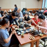 『７月のイベント（みなくるはうす柳井）』の画像