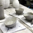 インスタグラム開設