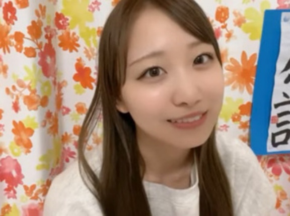 [動画]2026.04.22（19:10～） SHOWROOM　「=LOVE(イコールラブ) 瀧脇笙古」＠個人配信【イコラブ】