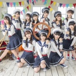 『[ニュース] ＝LOVE、4thシングルより指原莉乃作詞の「今、この船に乗れ！」MV公開 - リアルサウンド【イコールラブ、イコラブ】』の画像