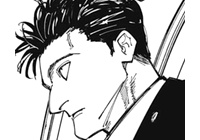 呪術廻戦 日車の正体偽物説の考察がガチでヤバすぎる ネタバレ 164話 あにこぱす