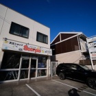 『スコーピオとサイトロンジャパン名古屋ショールーム　2019/01/15』の画像