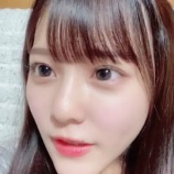 『[動画]2021.07.27（21:52～） SHOWROOM　「=LOVE(イコールラブ) 齊藤なぎさ」＠個人配信 【イコラブ】』の画像