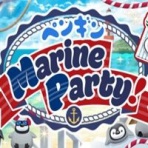 ぼくレス研究ノート