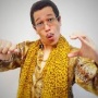 海外ではピコ太郎がまだまだ大人気！？ 「日本の流行はメディアに作られてるけど海外はそれが無い？」