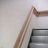 『楽屋落ちですが、うまいことやるもんです』の画像