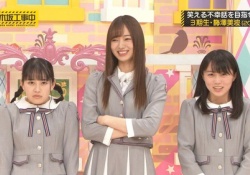 【画像】現在の矢久保美緒ちゃんと昔の矢久保美緒を見比べた結果wwwww