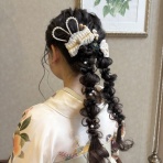 たかはし美容室のブログ