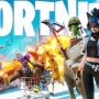【悲報】『フォートナイト』、チーターに「約2,500万円の賠償金」と「永久BAN」を行う　→一般人から批判される