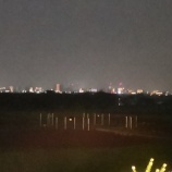 『4月7日(日)、本日のグラウンド利用について』の画像