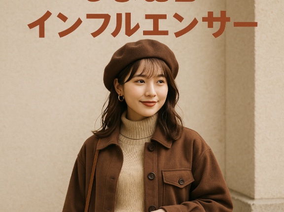 【しまむら】再販！インフルエンサーコラボ「yumiさん」「chocoさん」「ちはるさん」「おかだゆりさん」【オンラインストア】