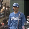 日ハム宇佐見、今キャンプでいいところが何もない…