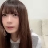『[動画]2025.02.25（15:47～） SHOWROOM　「≠ME(ノットイコールミー) 菅波美玲　ゲスト 川中子奈月心」＠個人配信 【ノイミー】』の画像
