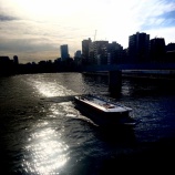 『歯痛の原因が判明　vol.4239』の画像