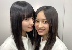 音楽の日のダンスバトル、またTAKAHIROで手をシュバシュバする模様