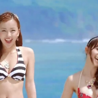 乃木坂46まとめ - ライブドアブログ