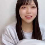 『[動画]2023.05.01（22:02～） SHOWROOM　「≒JOY(ニアリーイコールジョイ) 村山結香」＠個人配信【ニアジョイ】』の画像