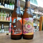 �إ����ȥ����ҡ��٤β���