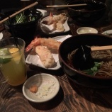 『 2014年の総括♡今年もありがとうございました♡』の画像