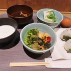 シーサーと私