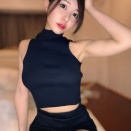 日＼(｀へ’)この印籠が目にはいらんか!