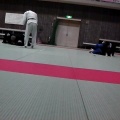 のん@柔術クラブZ/7月13日/光市練習/ブラジリアン柔術/山口県柔術/bjj/山口県格闘技