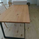 �ػ�˭�Ԥ˥ե����������˥󥰥ơ��֥�A���ơ��������ӥ��������Ǽ�ʡ٤β���