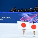 韓国の方多かったのに…日本、冬季オリンピック通算メダル100個達成「アジア初」＝韓国の反応