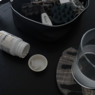 【楽天お買い物マラソン購入品】買って大正解！アンカーのポータブル電源が良過ぎた