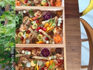 【ダイソー神商品3選】とっておきの日に大活躍！ 常備している便利アイテム ＆ ホームパーティーで使える業務スーパーの逸品たち